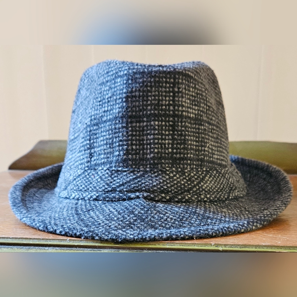 Fedora